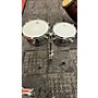 Used LP Used LP M257 Timbales