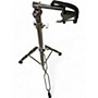 Used LP MATADOR Bongo Stand
