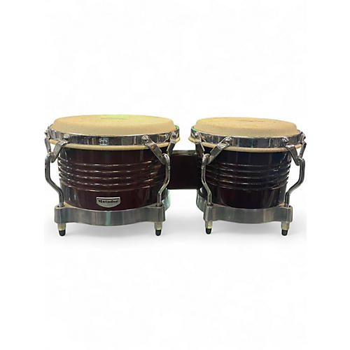 Used LP MATADOR Bongos