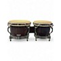 Used LP MATADOR Bongos