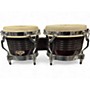Used LP MATADOR Bongos