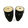 Used LP MATADOR CONGA SET Conga