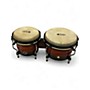 Used LP MATADOR CUSTOM Bongos