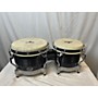 Used LP Used LP MATADOR M201 Bongos