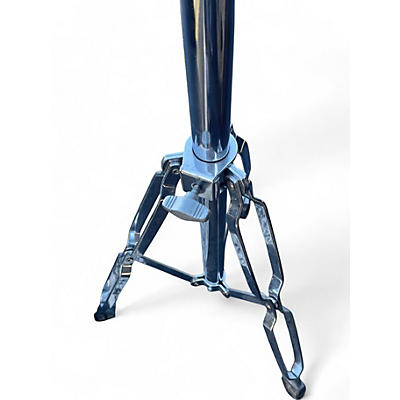 Used LP MATADOR M245 BONGO Percussion Stand