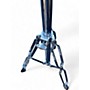 Used LP MATADOR M245 BONGO Percussion Stand