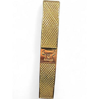 Used LP MATADOR PAIR Conga