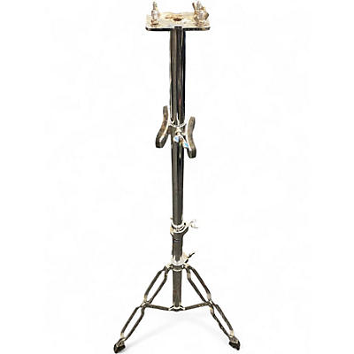 Used LP MATADOR Percussion Stand