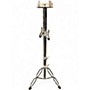 Used LP MATADOR Percussion Stand