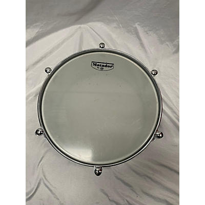 LP Used LP MATADOR REPLACEMENT TIMBALE Timbales