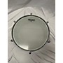 Used LP Used LP MATADOR REPLACEMENT TIMBALE Timbales