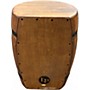 Used LP MATADOR STAVE TUMBA CAJON Cajon