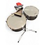 Used LP MATADOR TIMBALES Timbales