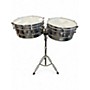 Used LP MATADOR  Timbales