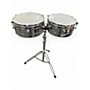 Used LP MATADOR Timbales