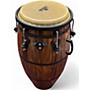 Used LP MATADOR WHISKEY BARREL CONGA 11.75