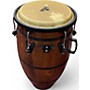 Used LP MATADOR WHISKEY BARREL CONGA 12.5