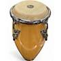 Used LP MINI CONGA Conga