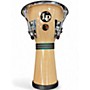 Used LP MINI DJEMBE Djembe