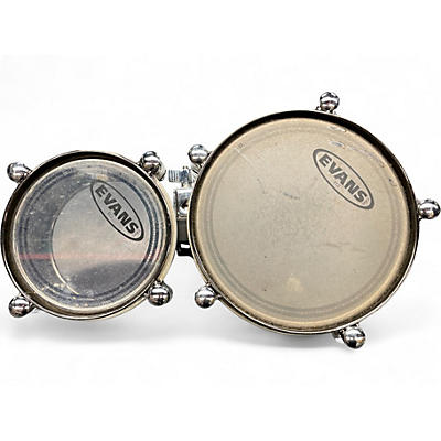 Used LP MINI TIMBALES Timbales