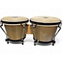 Used LP MUSIC COLLECTION Bongos