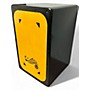 Used LP Mario Cortes Cajon Cajon