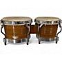 Used LP Matador Bongos Bongos