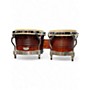 Used LP Matador Bongos Bongos