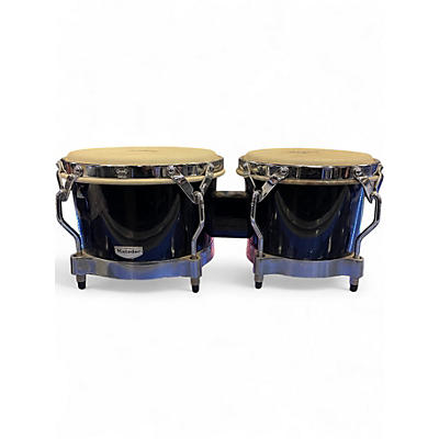 Used LP Matador Bongos