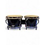 Used LP Matador Bongos