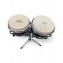 Used LP Matador Bongos