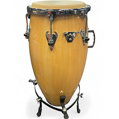 Used LP Matador Conga