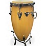 Used LP Matador Conga