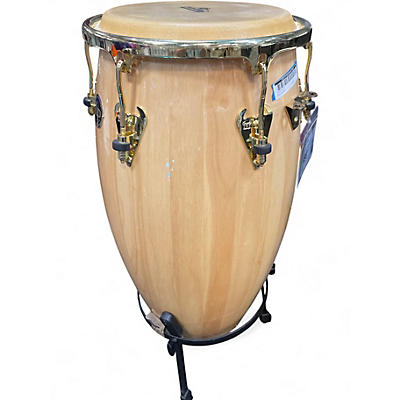 Used LP Matador Conga