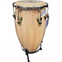 Used LP Matador Conga