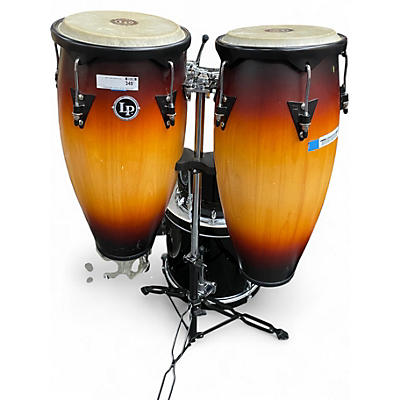 Used LP Matador Conga