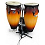 Used LP Matador Conga