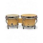 Used LP Matador M201-AW Bongos