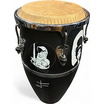 Used LP Matador Series 13" Conga