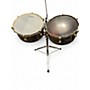 Used LP Matador Timbales Timbales