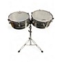 Used LP Matador Timbales