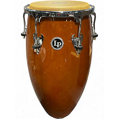 Used LP Matador Tumba Conga