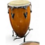 Used LP Matador w/Stand Conga