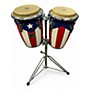 Used LP Mini Conga Conga