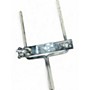 Used LP Mini Everything Rack Percussion Mount