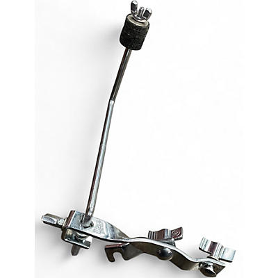 Used LP Multi Clamp Drum Clamp