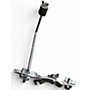 Used LP Multi Clamp Drum Clamp