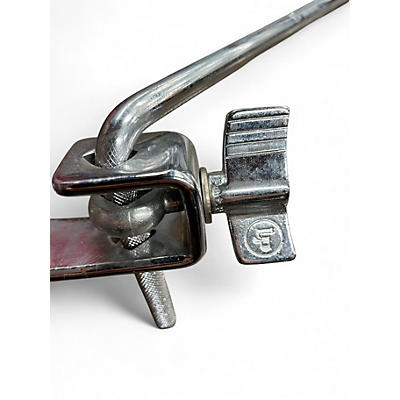 Used LP Multi Clamp Drum Clamp