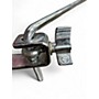 Used LP Multi Clamp Drum Clamp