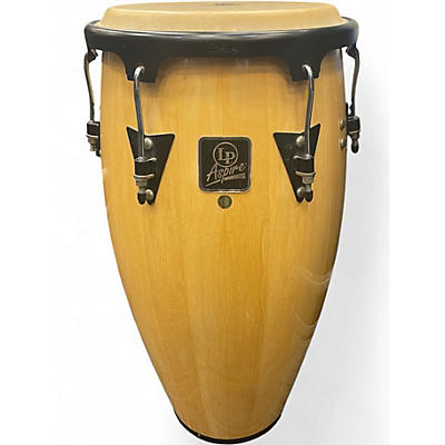 Used LP Music Collection Mini Conga